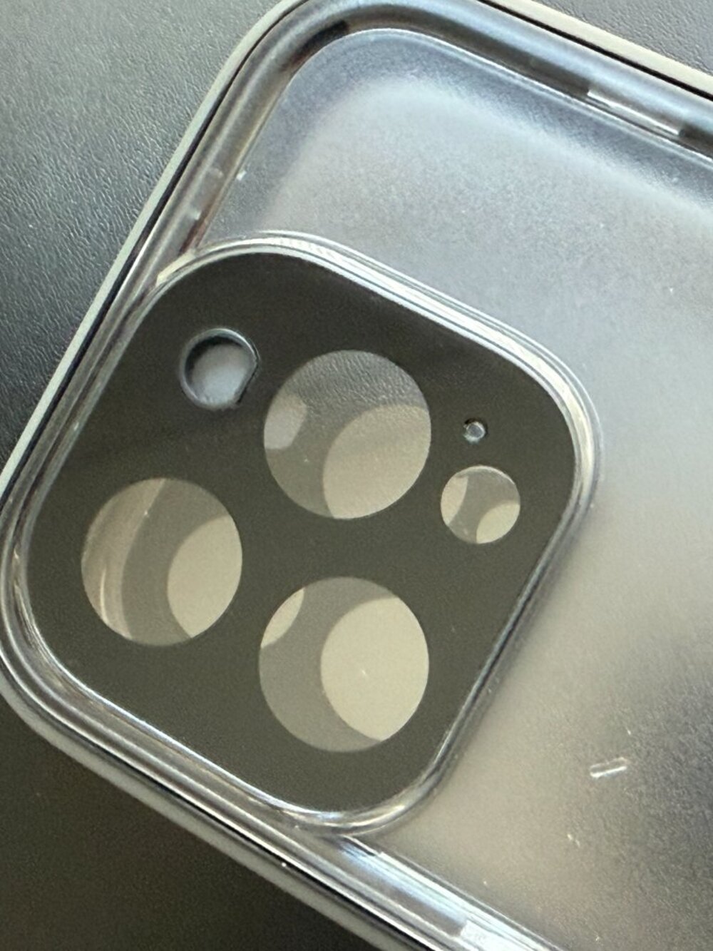 Catalyst iPhone 14 Pro Waterproof Case - Picture 15 of 15